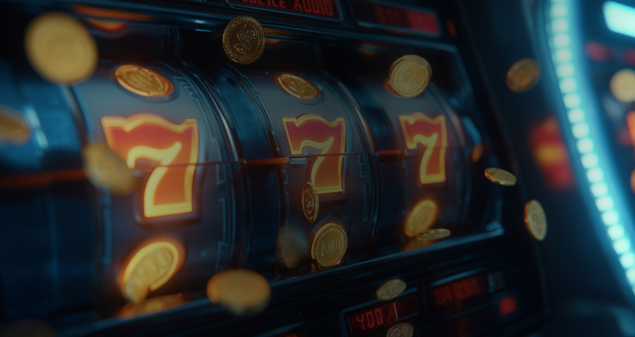 Cazino Stars Online Casino