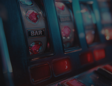 Cazino Stars Online Casino