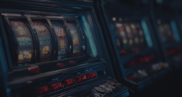 Cazino Stars Online Casino