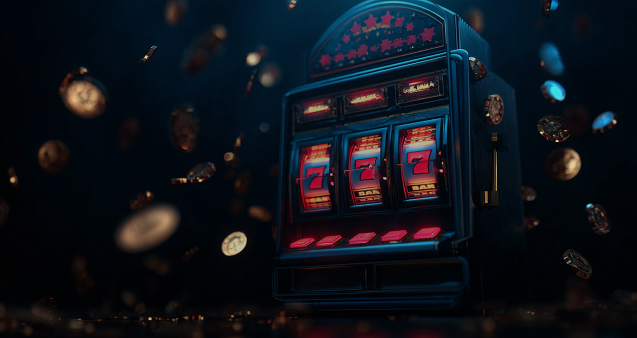 Cazino Stars Online Casino