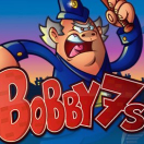 Bobby 7s