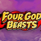 Four God Beasts