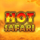 Hot Safari