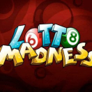 Lotto Madness